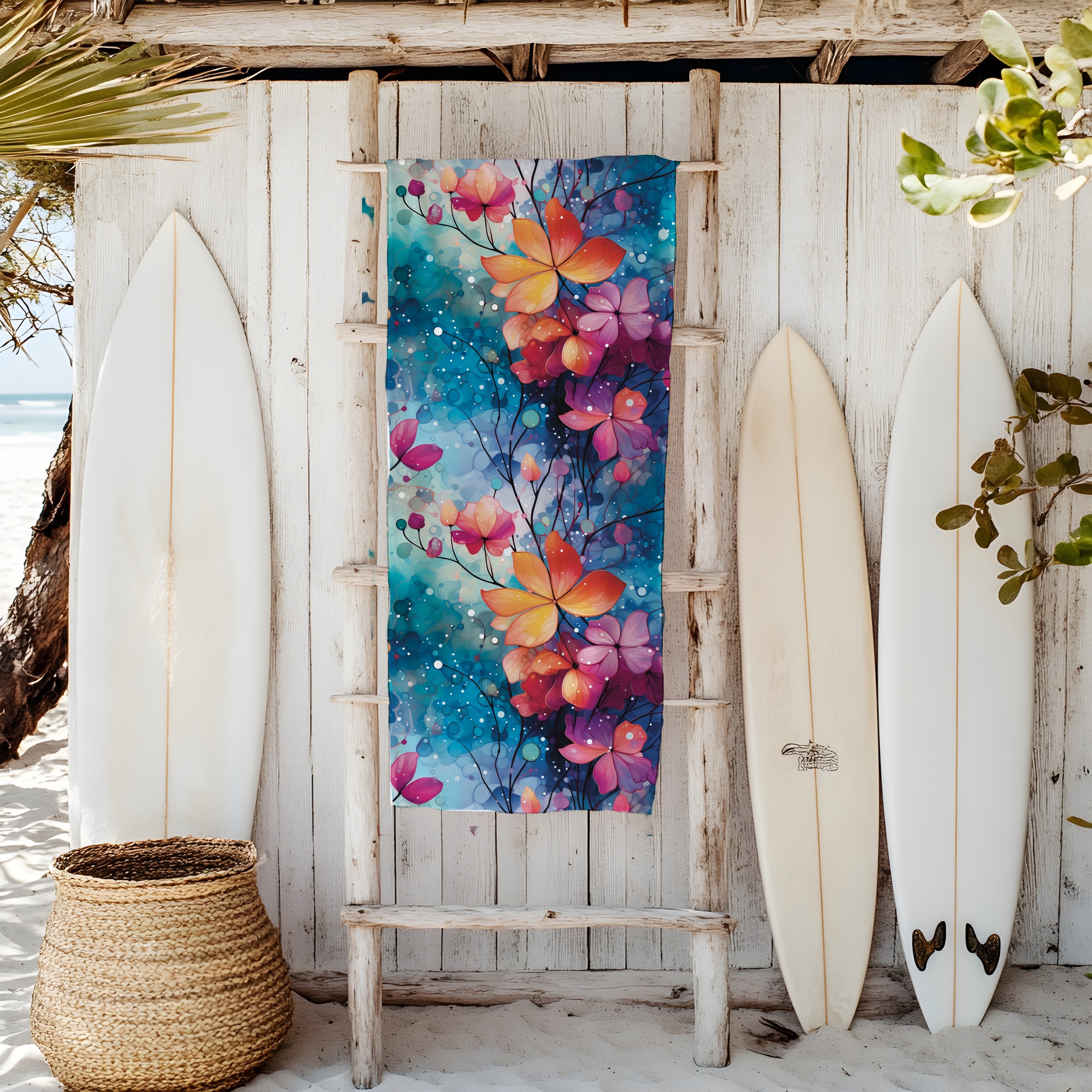 Handtuch Vorbestellung